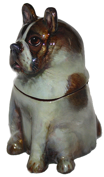 Loading, please wait