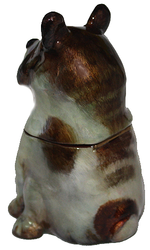 Loading, please wait