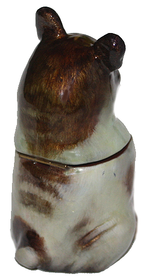 Loading, please wait