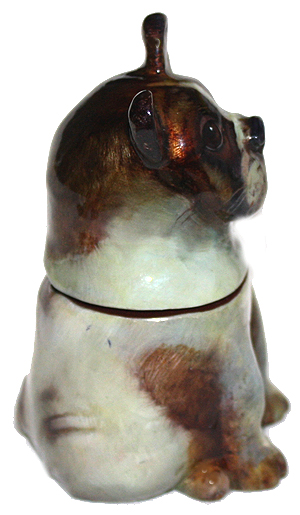 Loading, please wait