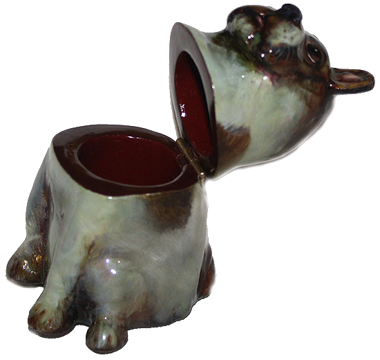 Loading, please wait