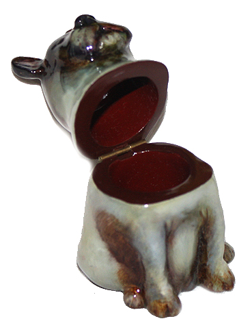 Loading, please wait