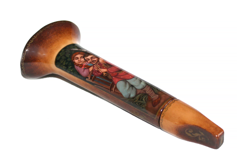 Loading, please wait