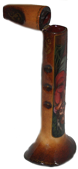 Loading, please wait