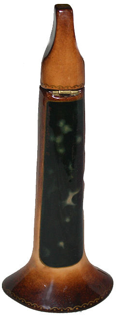 Loading, please wait