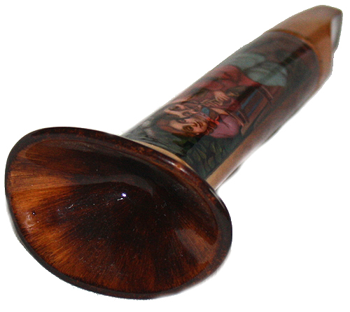 Loading, please wait