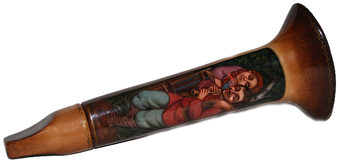 Loading, please wait