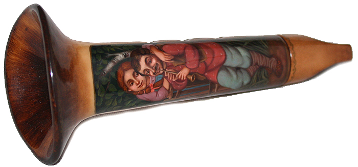 Loading, please wait