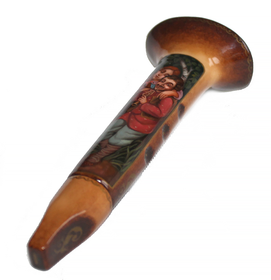 Loading, please wait