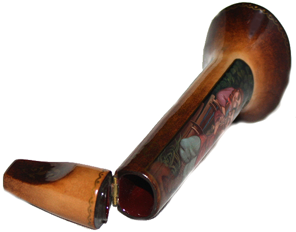 Loading, please wait