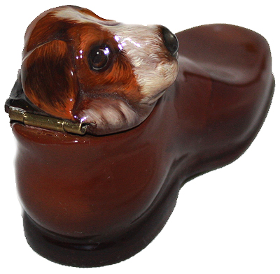 Loading, please wait