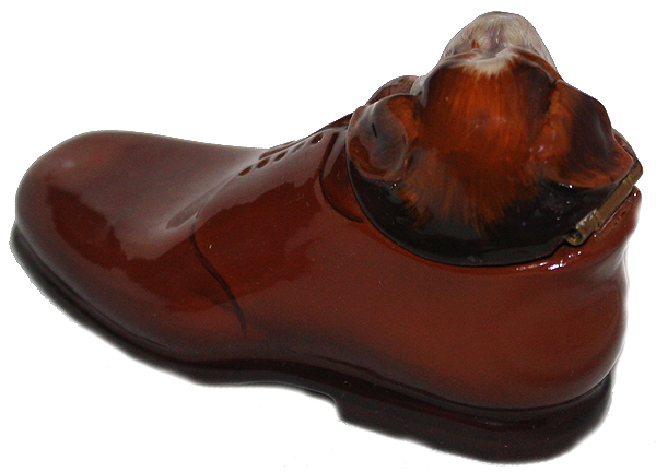 Loading, please wait