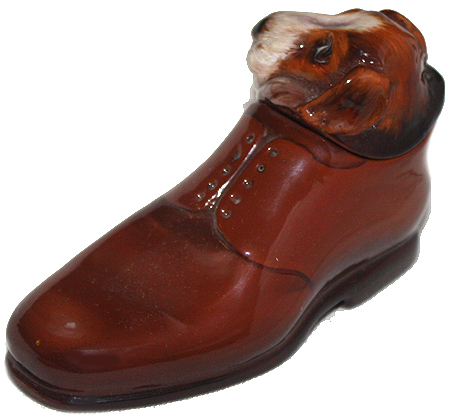 Loading, please wait