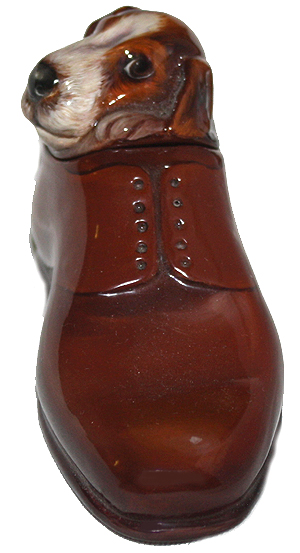 Loading, please wait