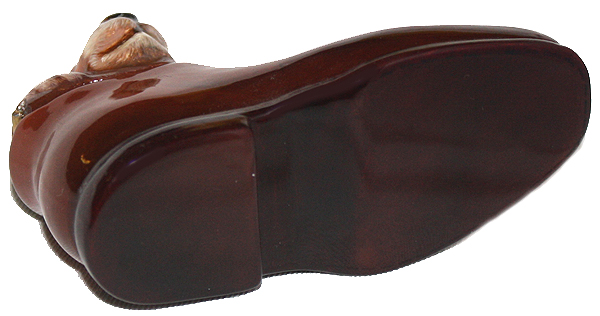 Loading, please wait