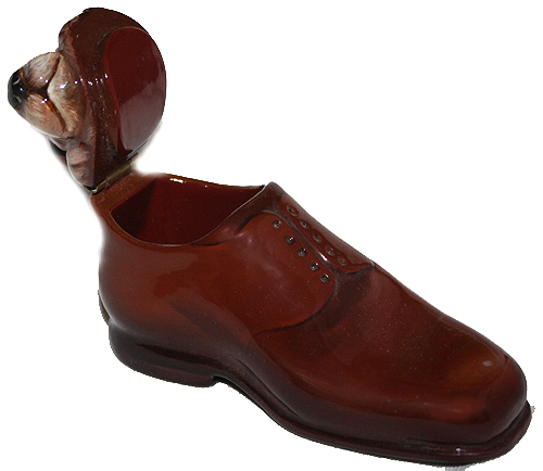 Loading, please wait