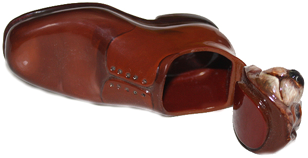 Loading, please wait