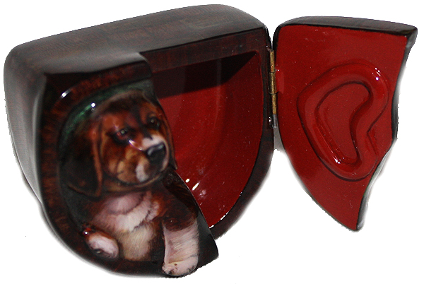 Loading, please wait