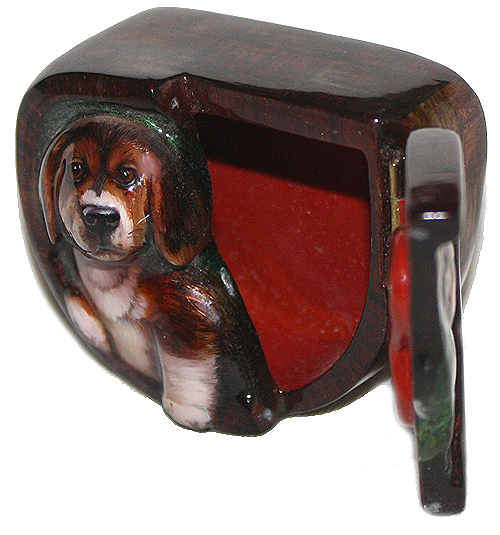 Loading, please wait