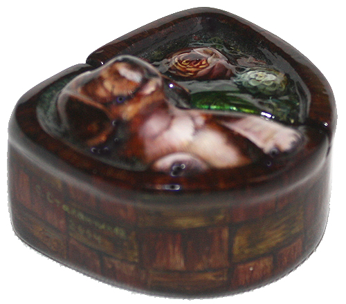 Loading, please wait