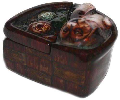 Loading, please wait