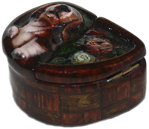 Loading, please wait