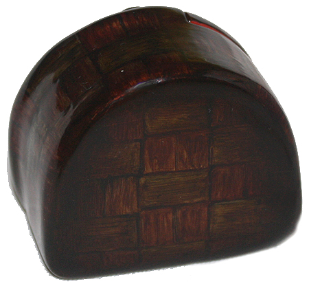 Loading, please wait