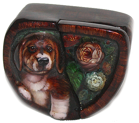 Loading, please wait