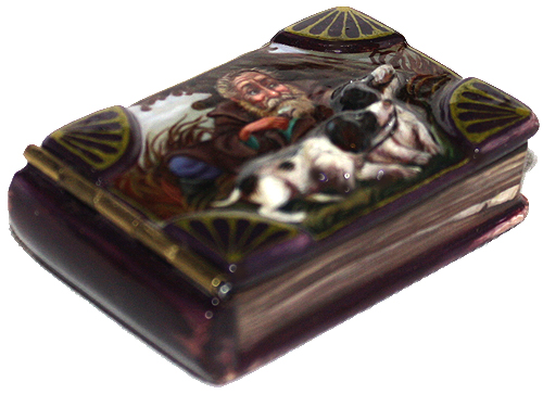 Loading, please wait