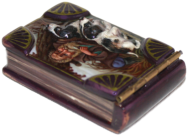 Loading, please wait