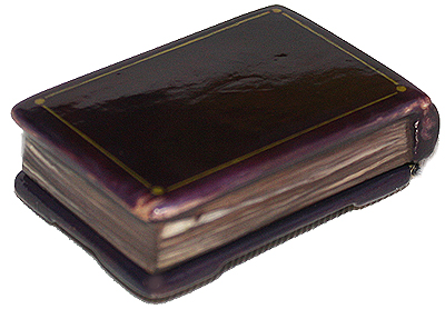 Loading, please wait