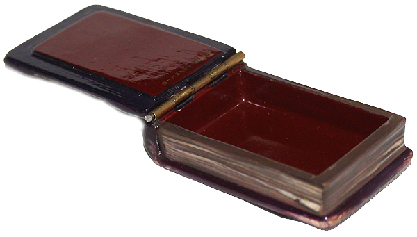 Loading, please wait