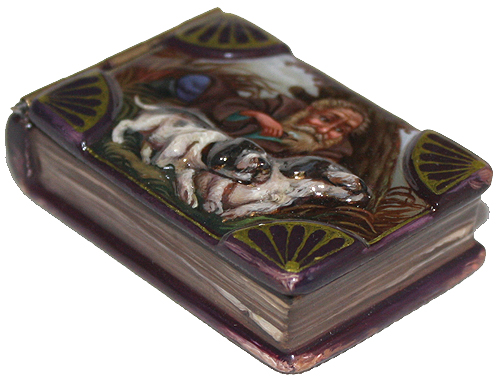 Loading, please wait