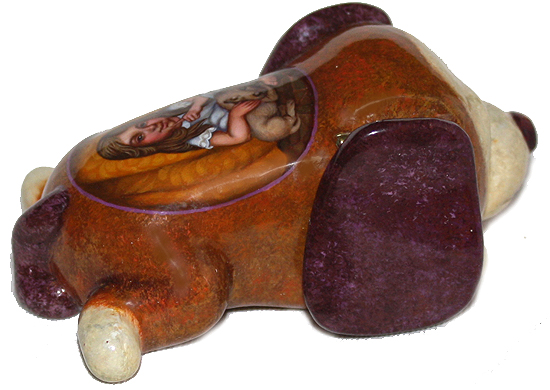 Loading, please wait