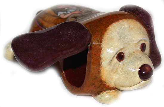 Loading, please wait