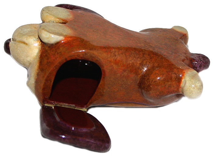 Loading, please wait