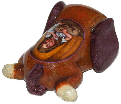 Loading, please wait