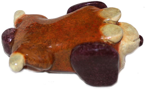 Loading, please wait