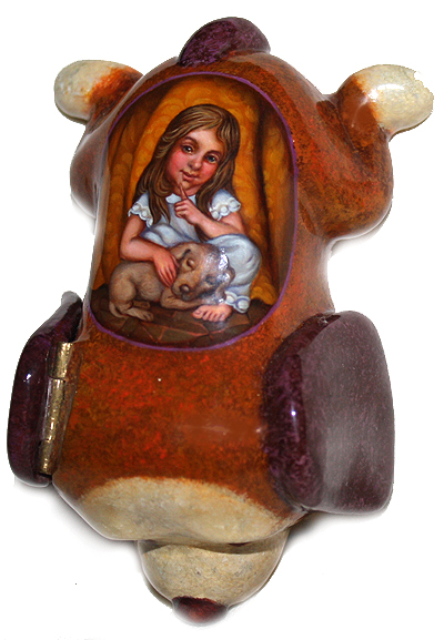 Loading, please wait