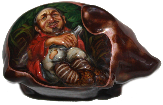 Loading, please wait