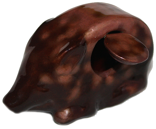 Loading, please wait