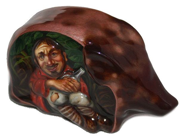 Loading, please wait