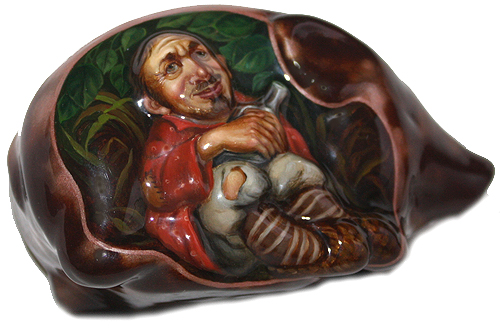 Loading, please wait