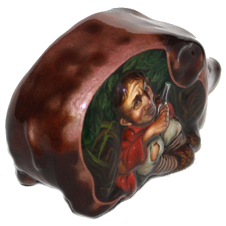 Loading, please wait