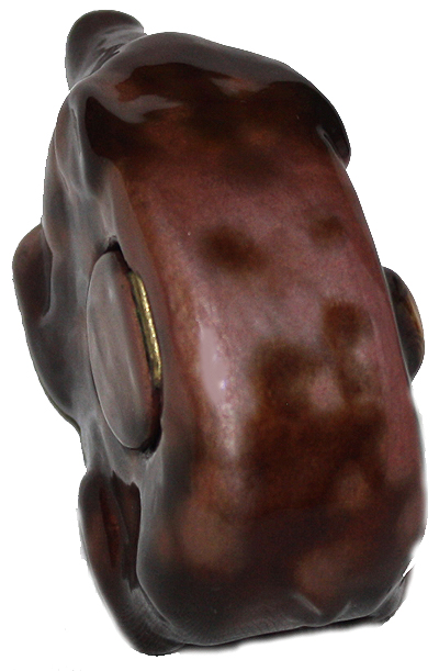 Loading, please wait