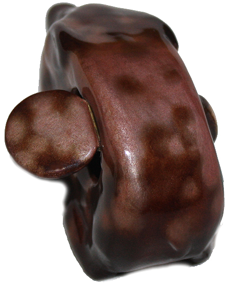 Loading, please wait