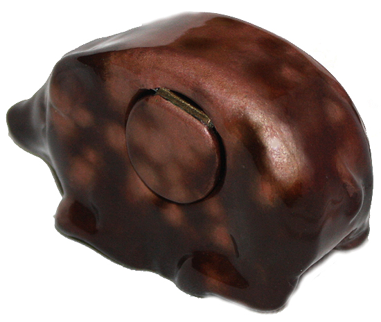 Loading, please wait