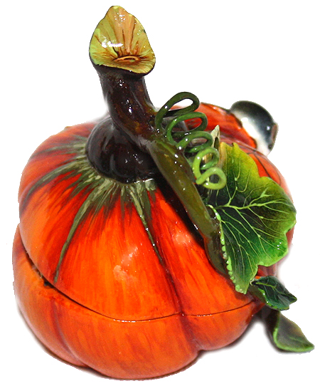 Loading, please wait