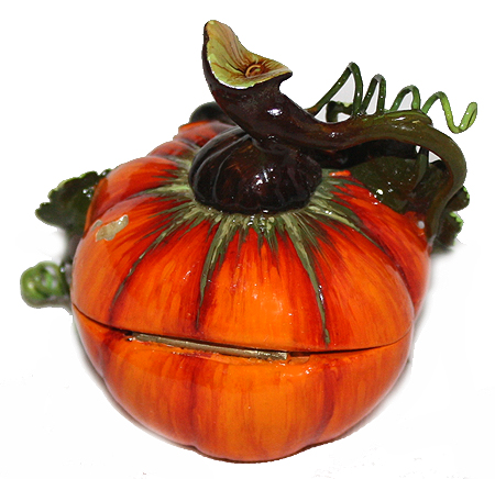 Loading, please wait