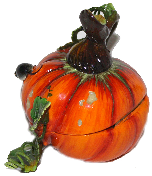 Loading, please wait